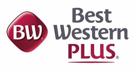 Best Western Plus at the Oxbow Lakes